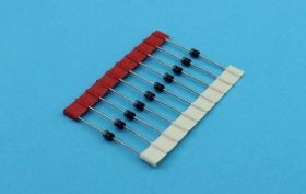 MPG-06J 1A/600V 600ns DO-201 DI