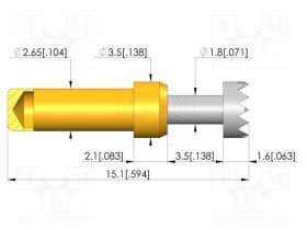 GKS-913-0049