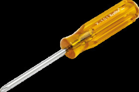 X101N Screwdriver, Phillips (PH), 1