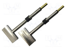 PTTC-707