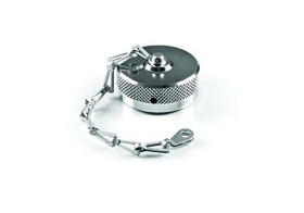 Zaślepka do złącza okrągłego 14 Amphenol Industrial IP67