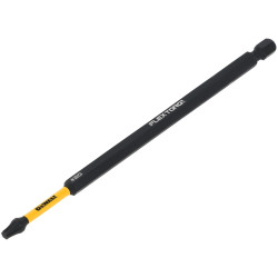 DEWALT DT7802T-QZ EXTREME FlexTORQ Bit T20 x 152mm