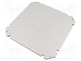 GEOS-MPI-3030