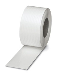 Oznacznik terminali Taśma na oznaczenia SK5.0 WH:REEL Phoenix Contact