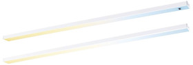 Lampa podświetlająca LED, zestaw bazowy Paulmann Inline 98619 6 W biały (matowy) 500 lm