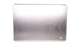 Przepust Kablowy 600X400mm Do Sf Nsyec64