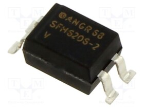 SFH6206-2