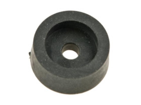 Nóżka gumowa duża 20x8mm