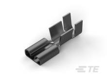 TE Connectivity 180363-2 1 szt.