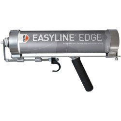 ROCOL 46013 EASYLINE&#xAE; Edge Handheld Applicator
