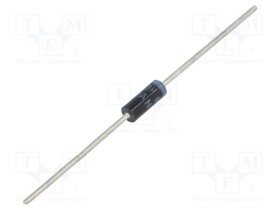 NTE5133A
