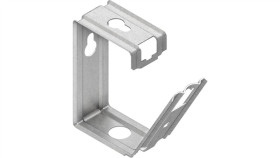 Uchwyt Kablowy Shs 30