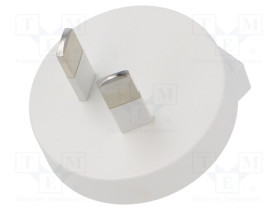 PLUG-SYS1621-AUS