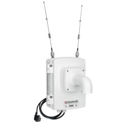 MOBILNY PUNKT CAMSAT iConstruction-CAM BACK