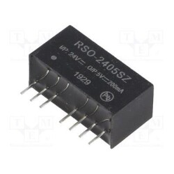 RSO-2405SZ