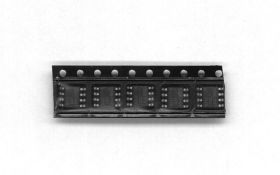 IRF7416 P 10A 30V SMD SO-8 TRANZYSTOR POLOWY