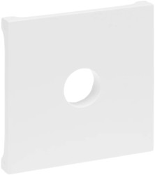 Legrand 765165 1 szt.