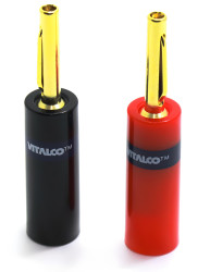 WTYK VITALCO BANAN LAW23