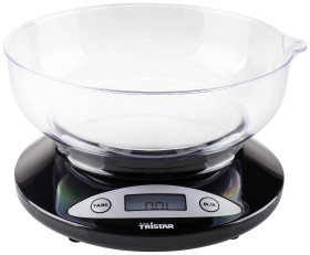 Waga kuchenna Tristar KW-2430