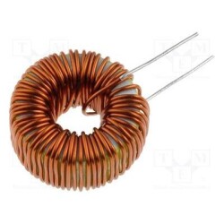 DPU150A0.5
