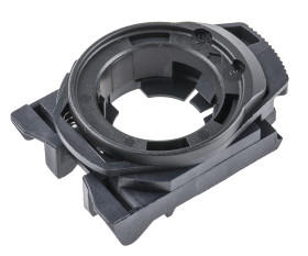 Zatrzask, typ: Zatrzask, do użytku z: Seria 800F