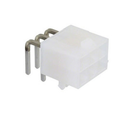 Z MX-0026013116 Z MX-0026013116