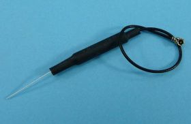 ANT.WI-FI 3dbi 2,4GHz 150mm FRSKY