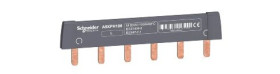 Szyna łączeniowa 1P 100A (6mod.) A9XPH106