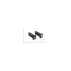 TE Connectivity W28-XQ1A-8 Circuit Breakers 8A Push To Reset