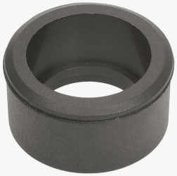 Ramka przełącznika modułowego, Maskownica