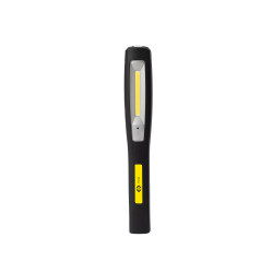 Mini Inspection Light 120 lumens