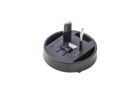 1588/1001-AC plug W2A (Australia)