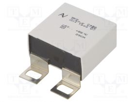 C4BSPBX3470ZAFJ
