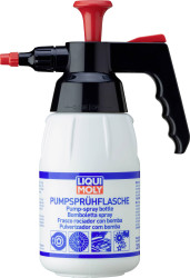 Liqui Moly 3316 1 l