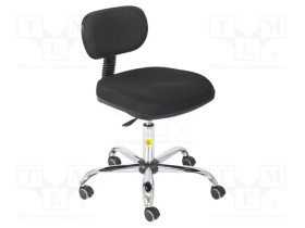ESD-CHAIR01/S