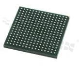 ATSAMA5D36A-CU