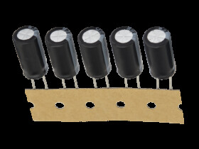 GF1V681MG200B50CE0
