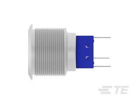 TE Connectivity AV2210EA12Q04