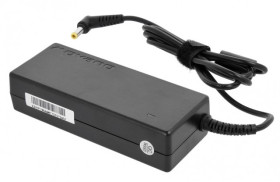 ZI 18.5V 4.9A 90W 5,5X2,5 ZASI