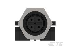 TE Connectivity 4-2172074-2 1 szt. torba