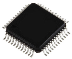 Mikrokontroler Renesas Electronics S128 LQFP 48-pinowy Montaż powierzchniowy ARM Cortex M0+ 256 kB 32bit CAN:1 32MHz
