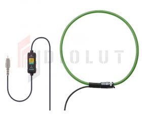 KEW8133 Cęgi 3000A/170mm 6315/6305 Kyoritsu