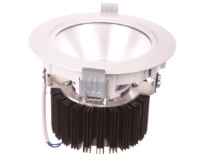 Oprawa downlight BARI MINI LED 13W 3000K 20 PX1486580