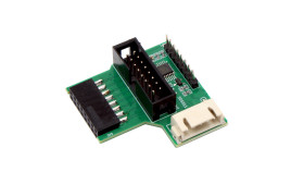 Sprzętowy restarter SDS011 do NAM 0.3