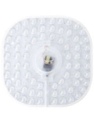 ECOLIGHT Wkład do plafonu LED 36W 4000K 3600lm