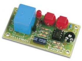 K-2579 UNIW.TIMER START/STOP ZESTAW SM