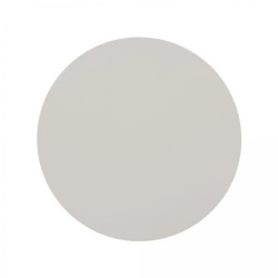 Kinkiet LUNA kolor Beżowy 5912 TK Lighting