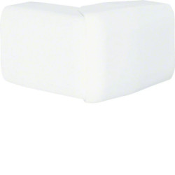 tehalit.ateha Kąt zewnętrzny do kanału 12x20, biały ATA122039016