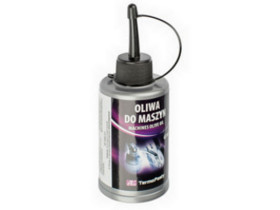 Oliwa do maszyn 65ml (oliwiarka) AG