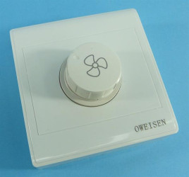 REG.OBROTÓW WENTYL.4A/600V 5mA PRĄD BRAM